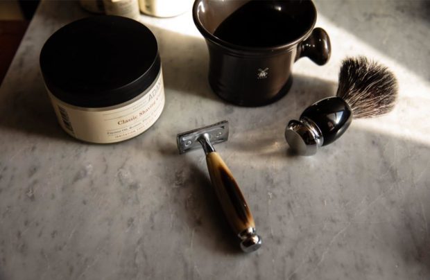 Shop products